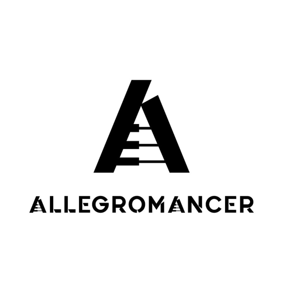 Allegromancer