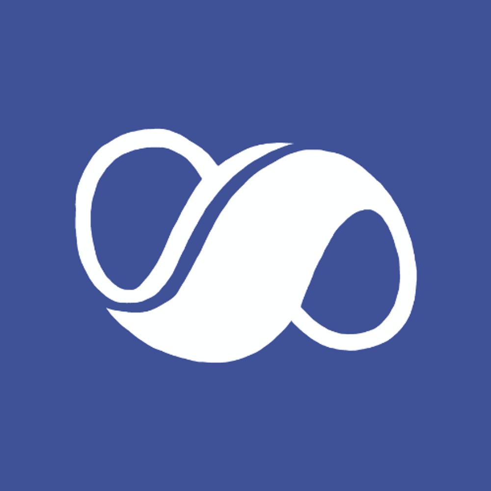 Consistent Life Network