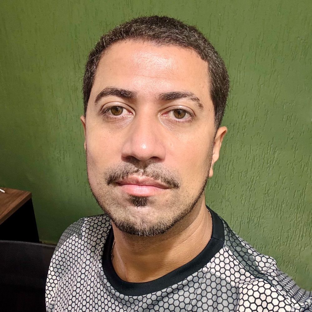 Marcos Andrade (Volt) - 🎮 Fire Emblem Three Hoises