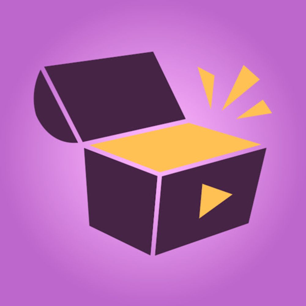 GameDev Toolkit