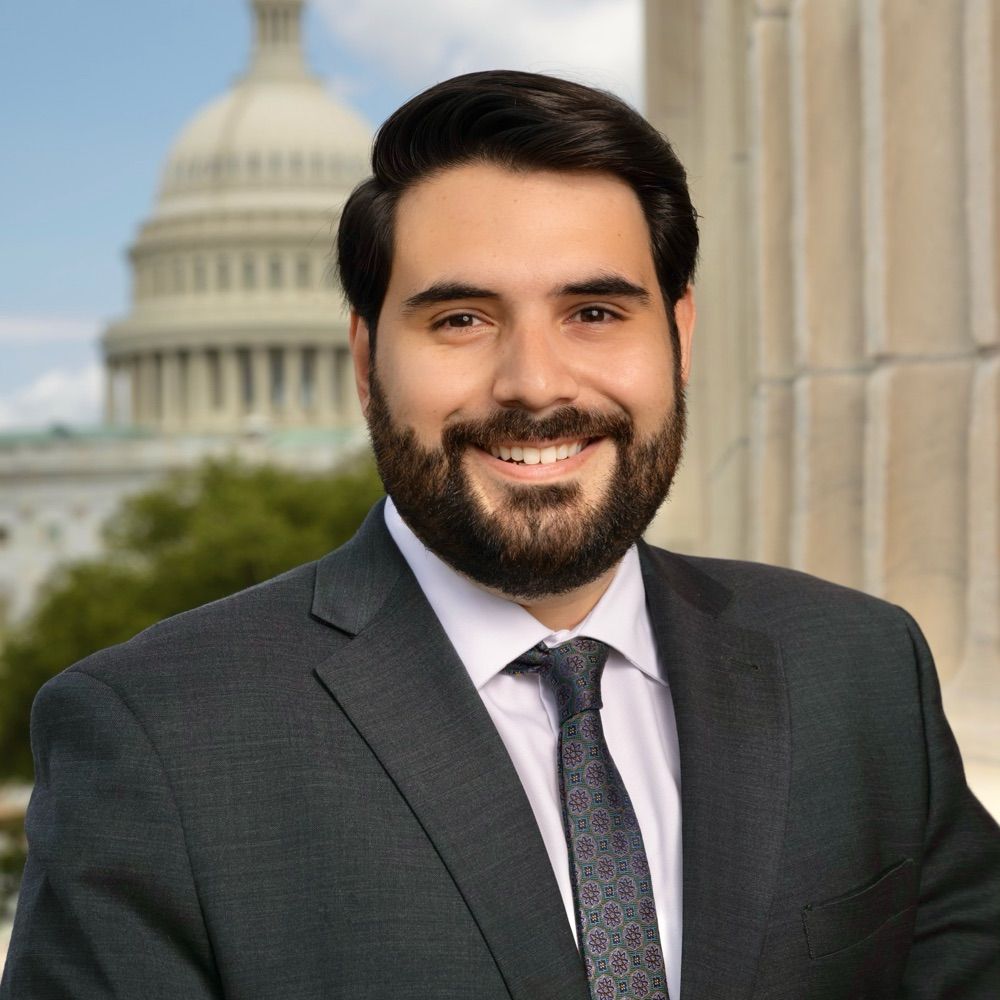 Julian Duque