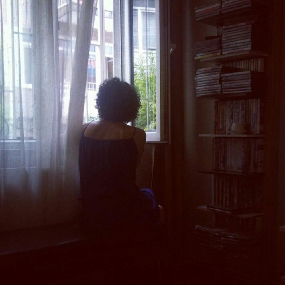 Hülya.A