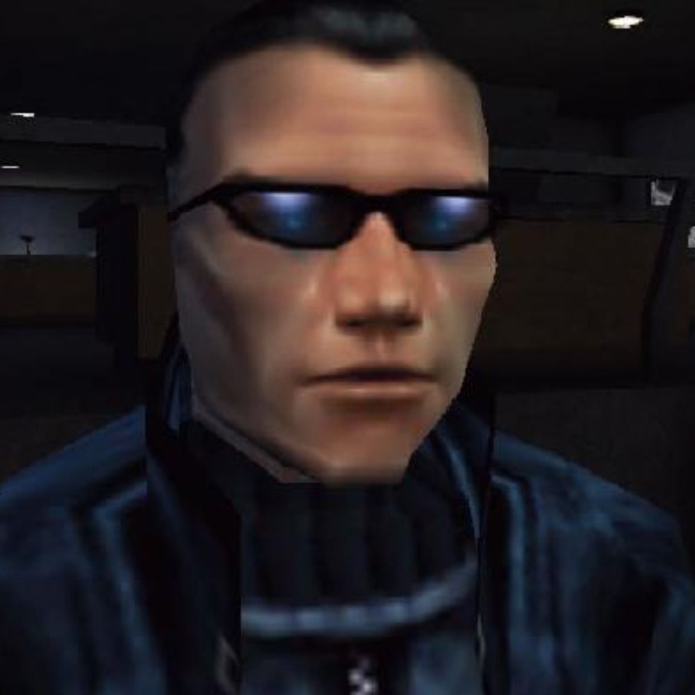 CyberNordestino 2024