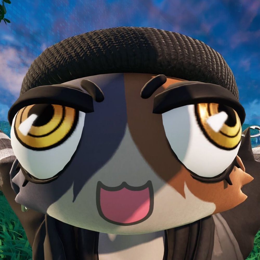 Skiz