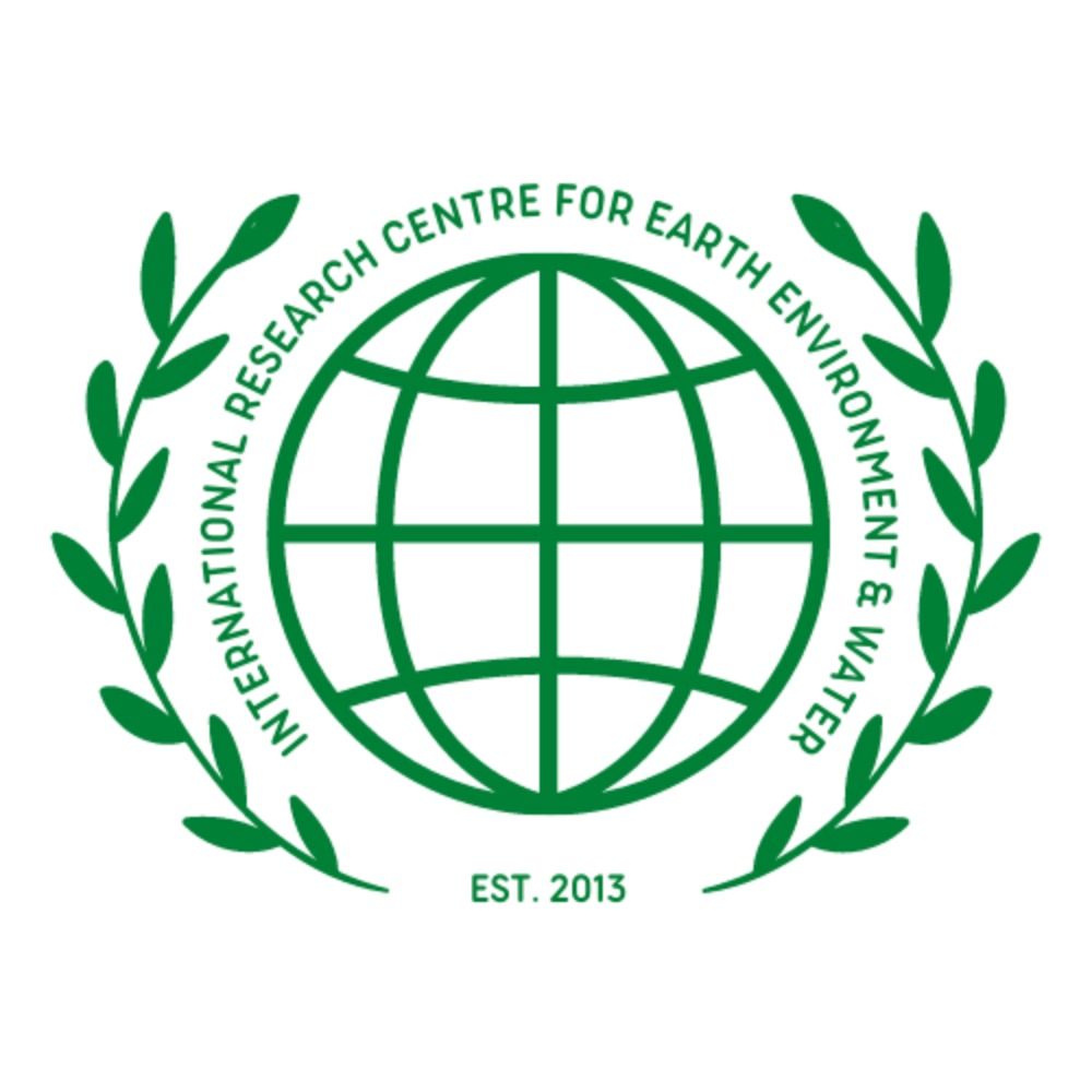 International research Center for Earth Environment & water's avatar