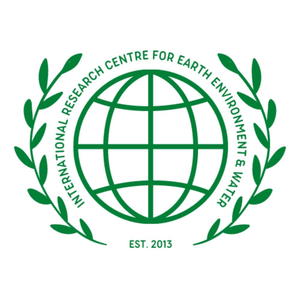 International research Center for Earth Environment & water