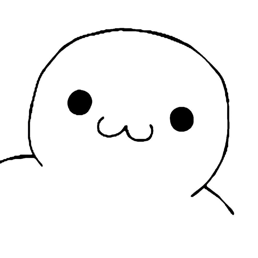 ぱけまる