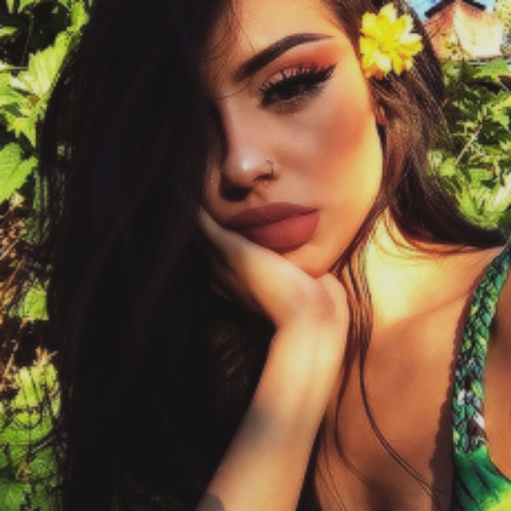 Talita