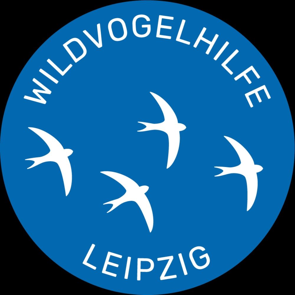 Wildvogelhilfe Leipzig