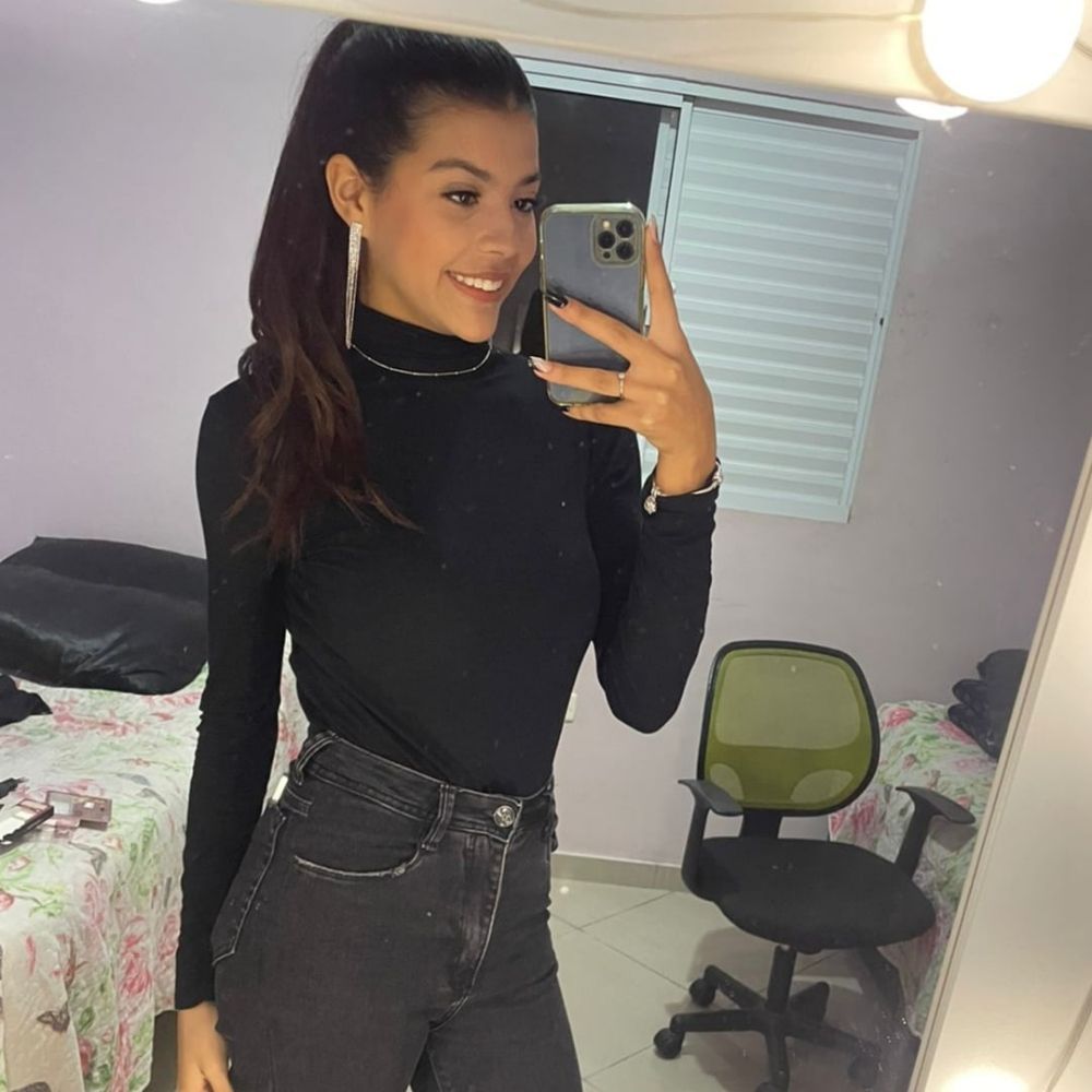Beatriz Mensilz