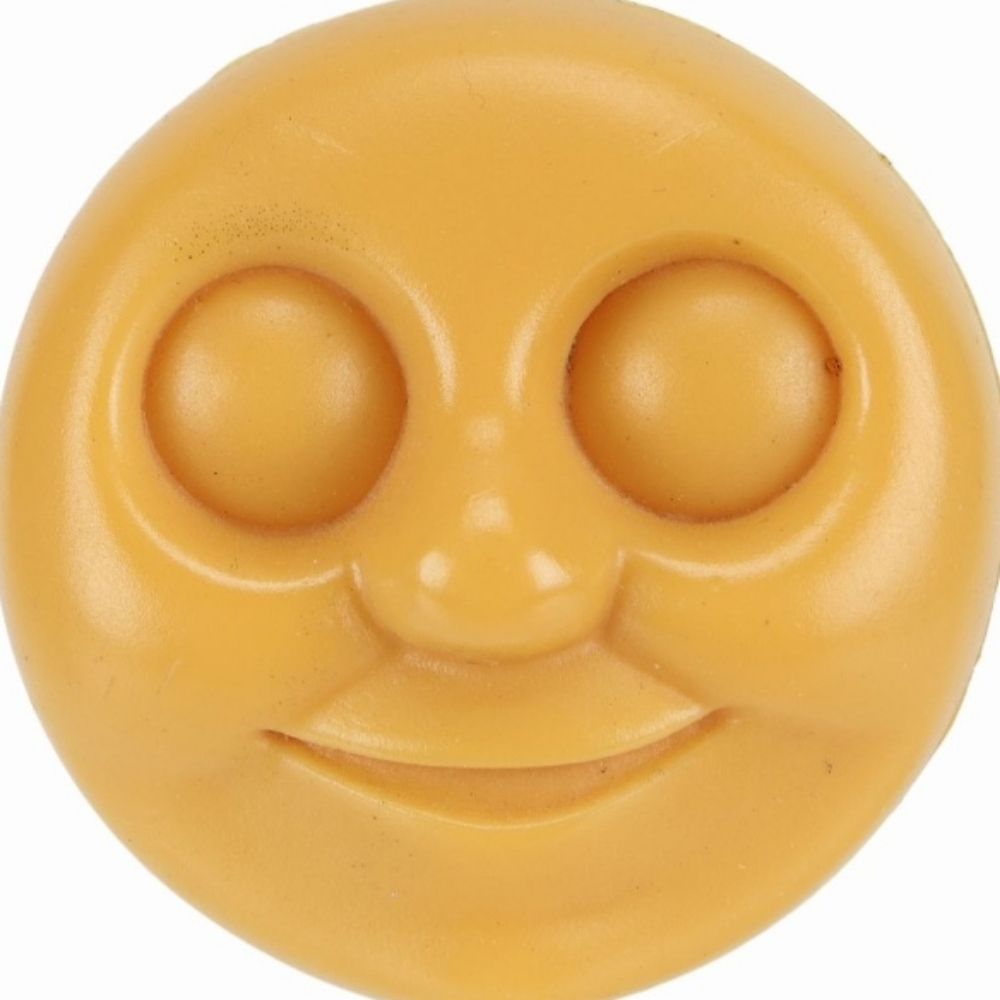 Protomás