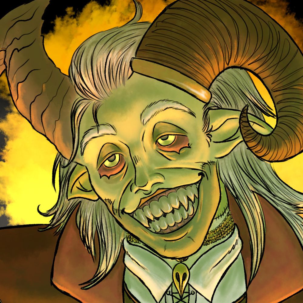 SlipperySkell