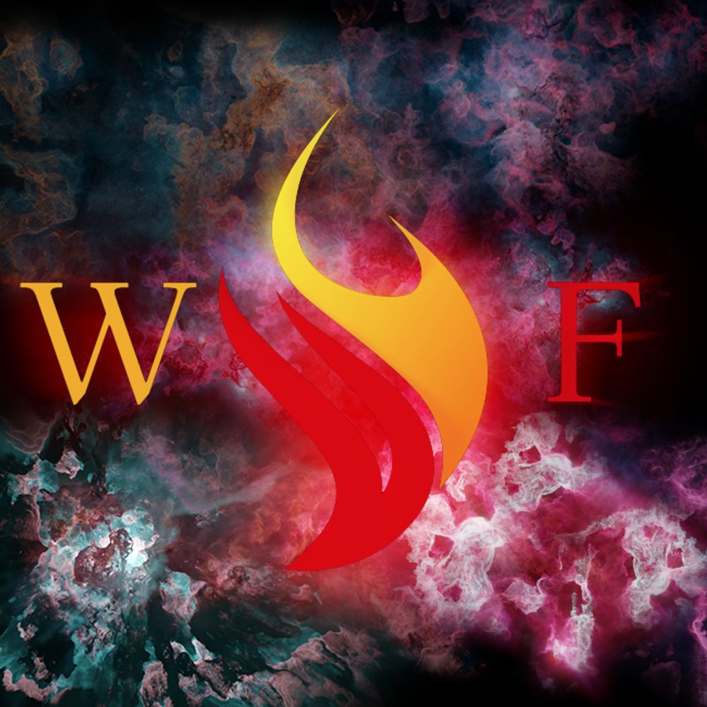 Wildfire Productions