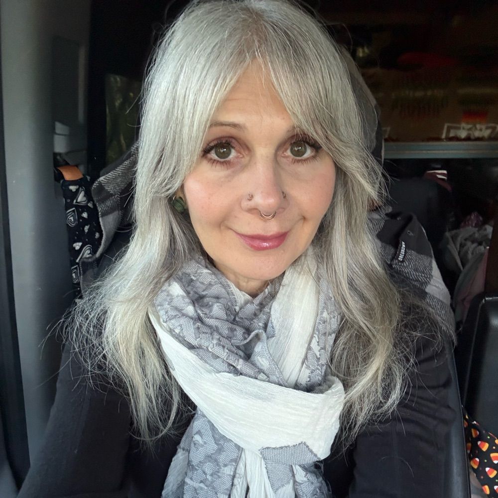 Barb Girone