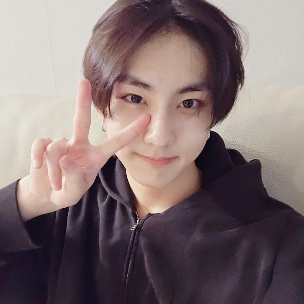 𝙓𝙊, 𝑰𝒔𝒂 ♪✯// 𝙍𝙤𝙢𝙖𝙣𝙘𝙚: 𝙐𝙣𝙩𝙤𝙡𝙙 💌