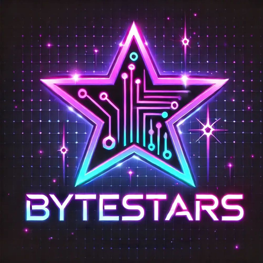 ByteStars