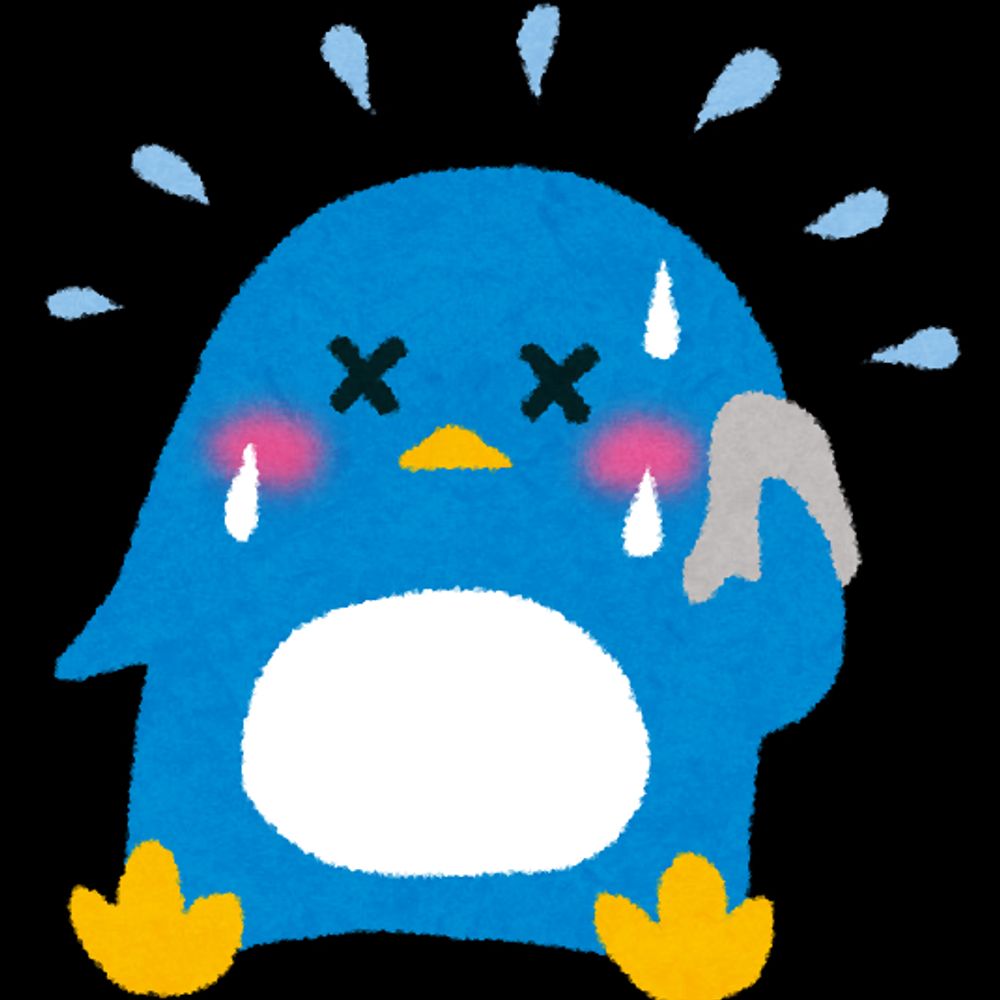モグ