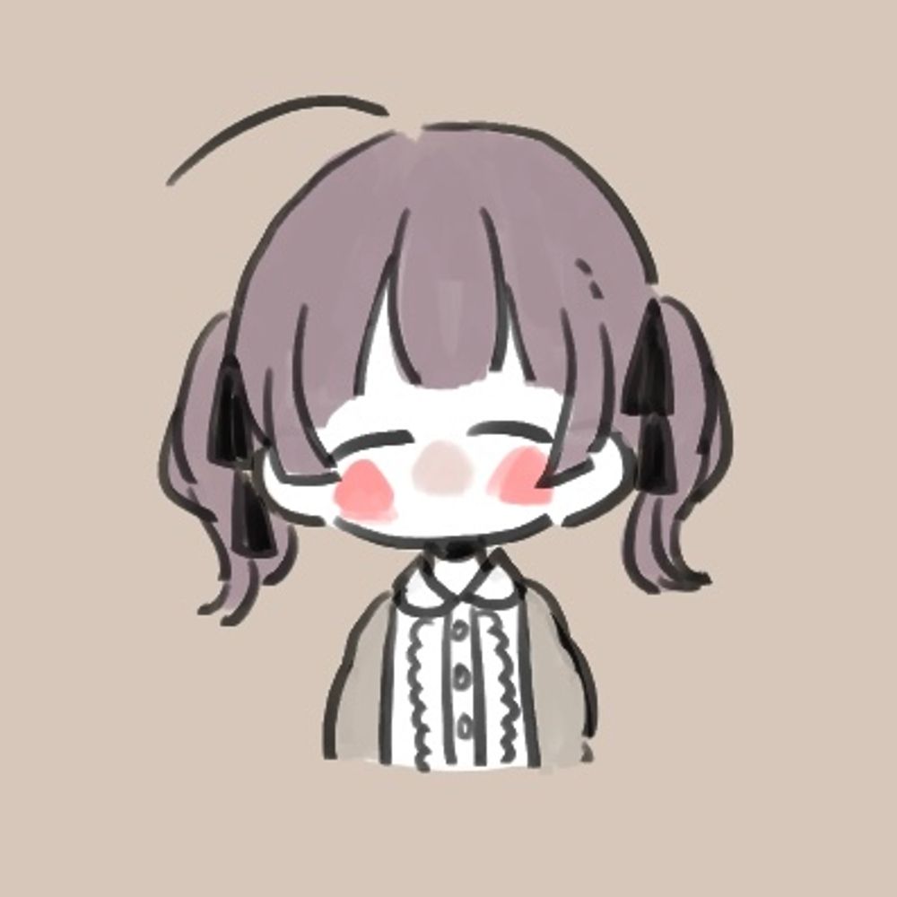 きらり