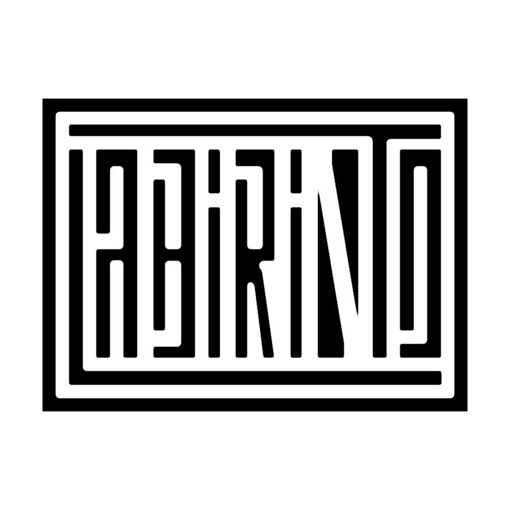 Labirinto - Prisioneiros da Imaginação