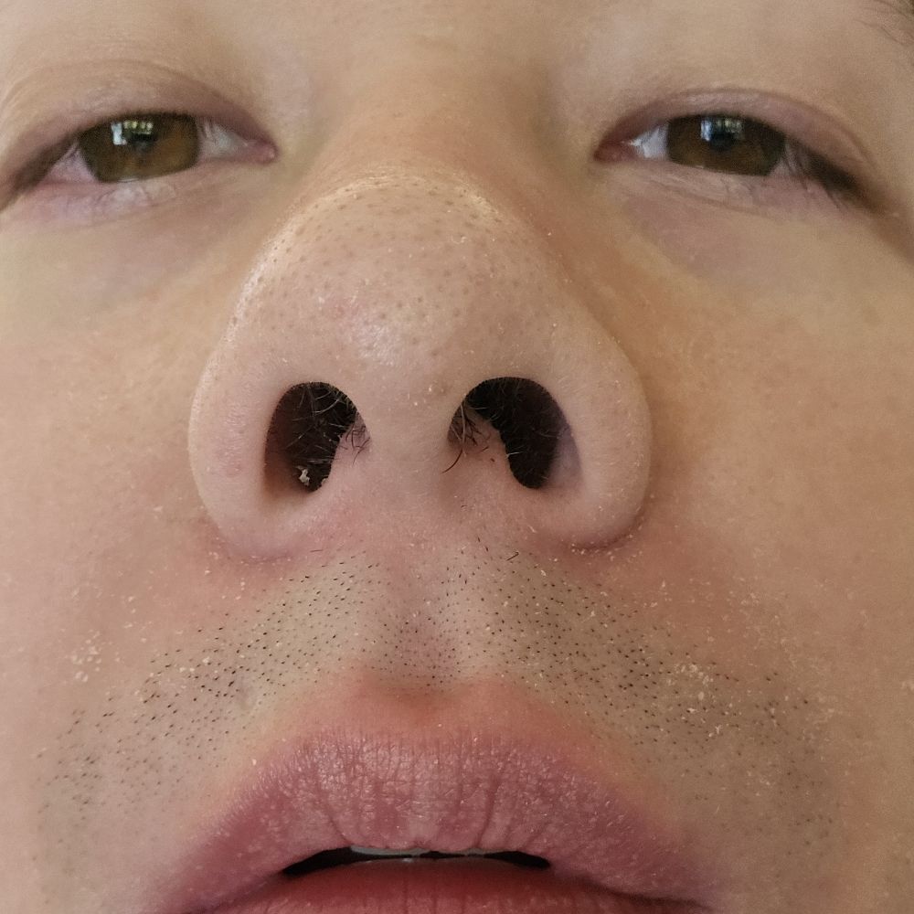 JWong