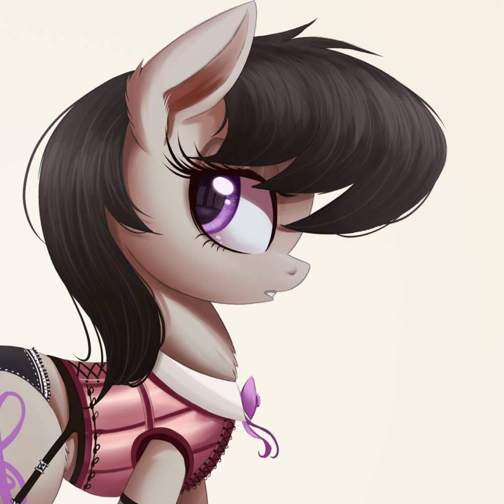 Octavia 