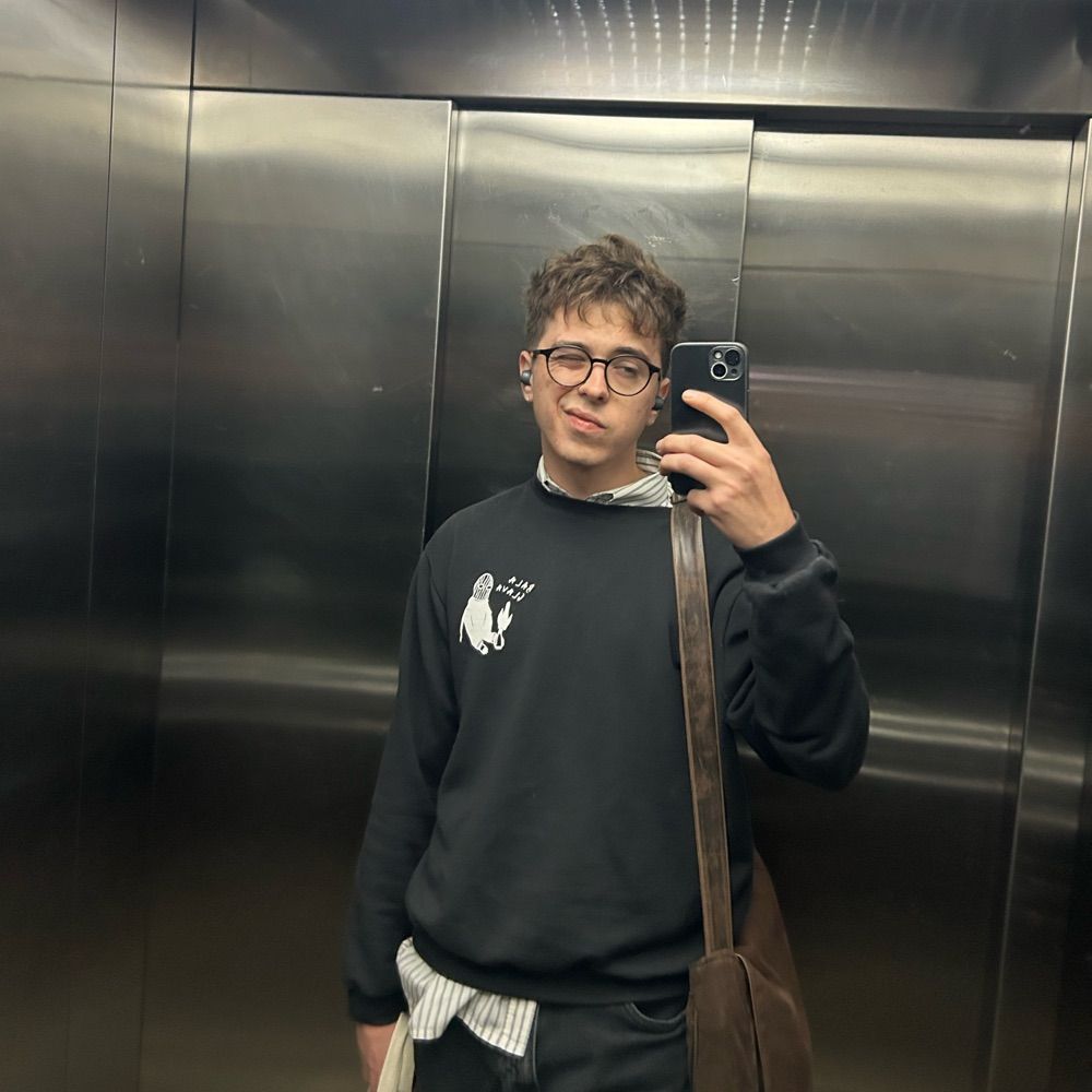 Matheus