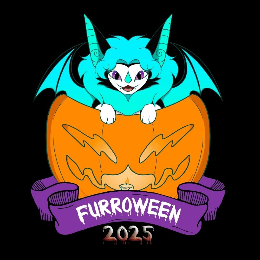 Furroween