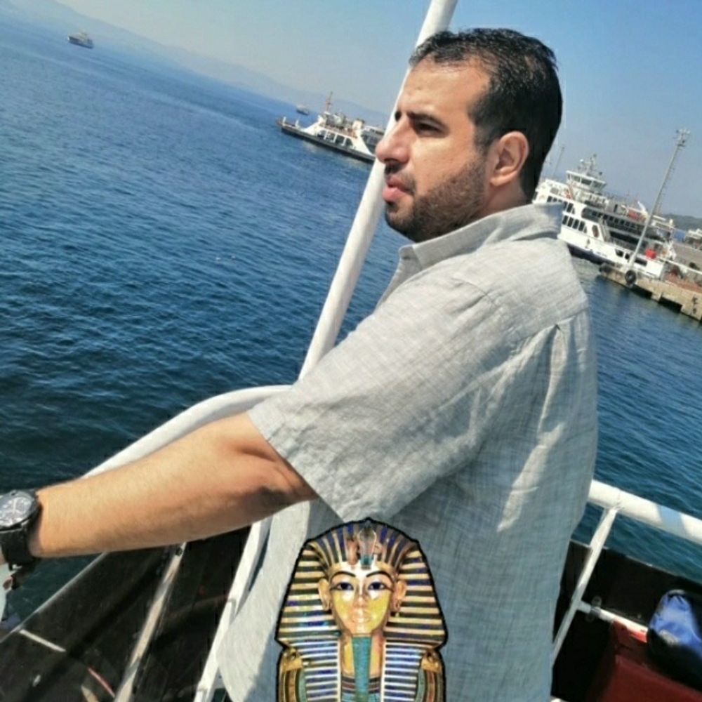 Samaha