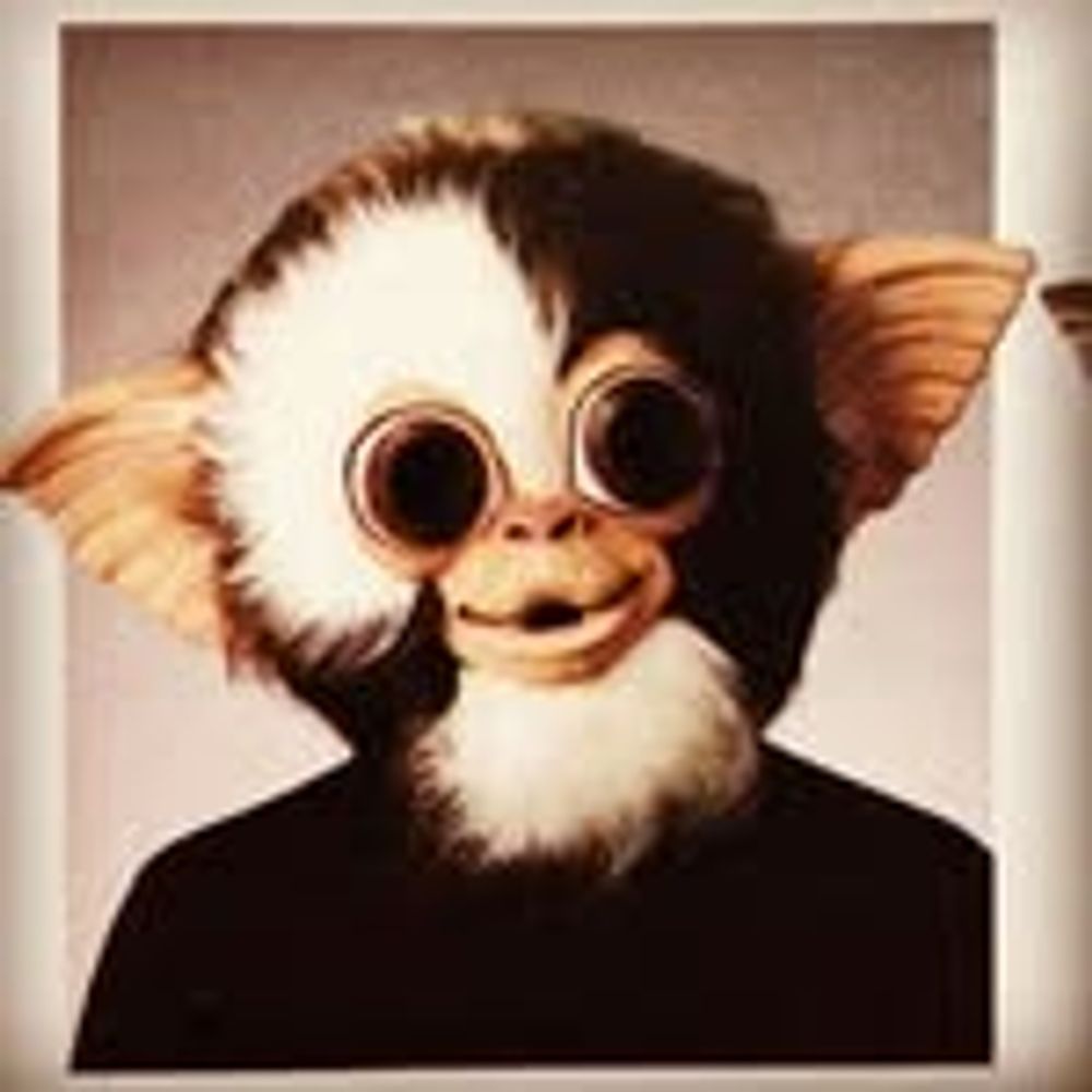 Dan