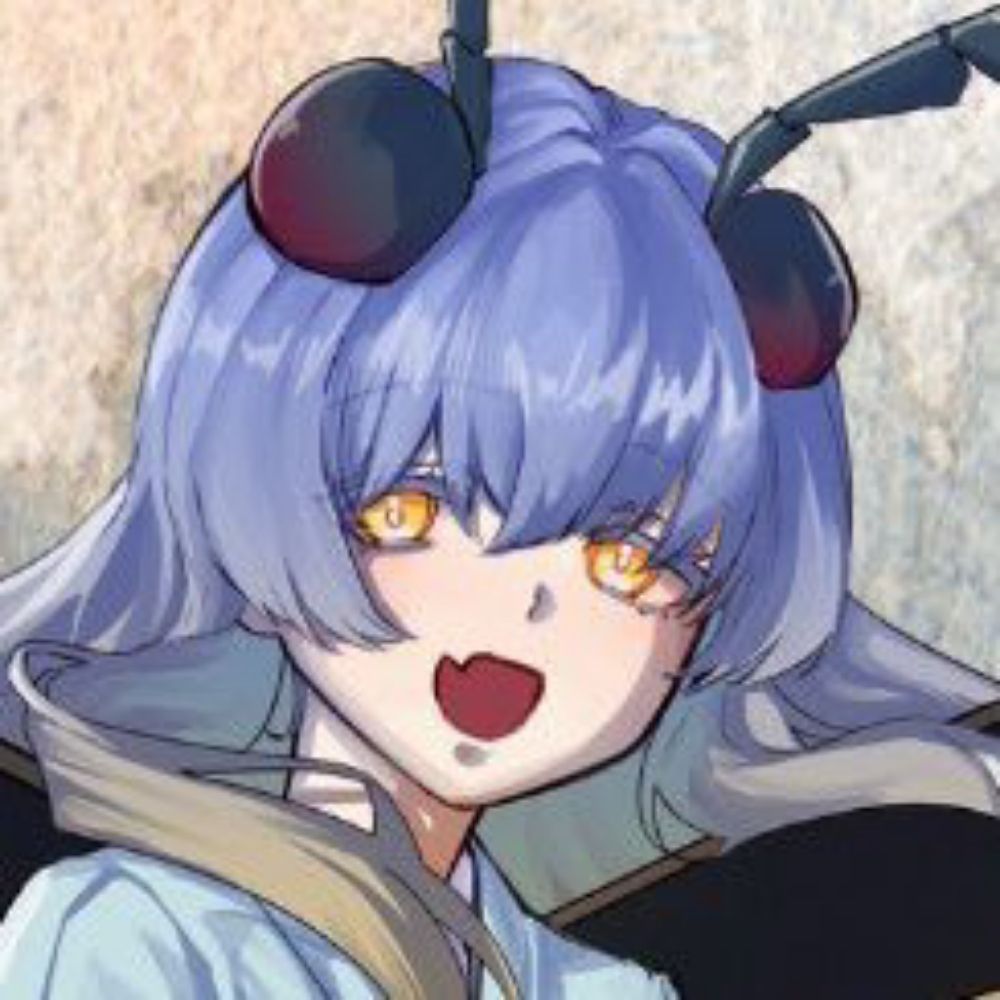 わにゃたろ
