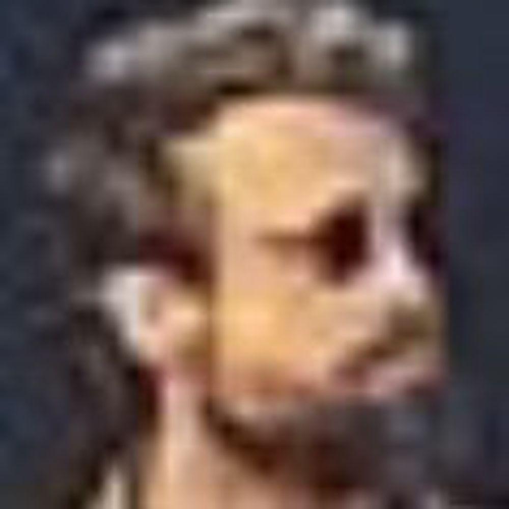 Father John Misty