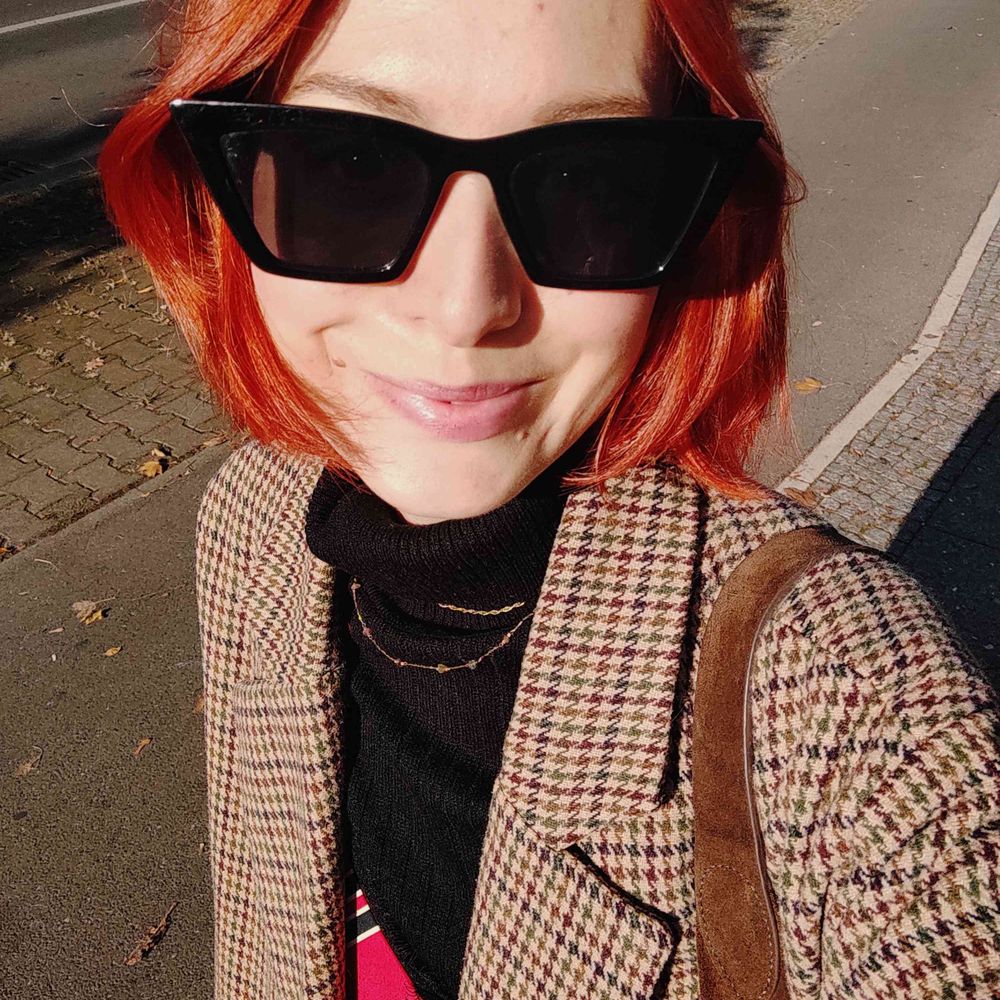 Kati