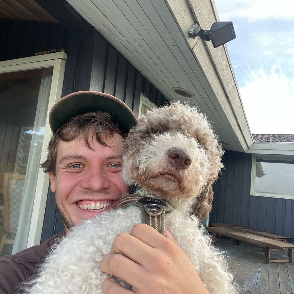 Erik