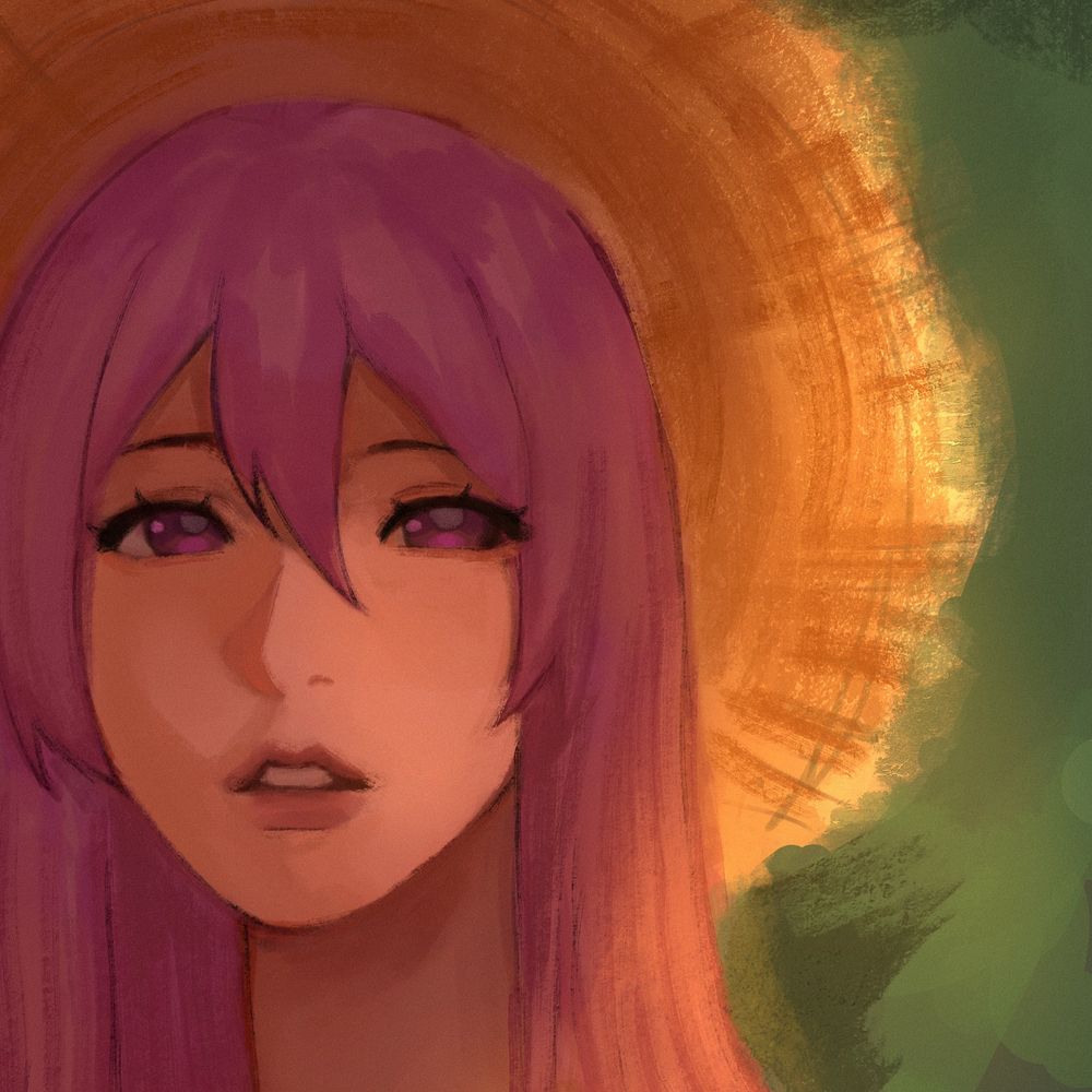 ane