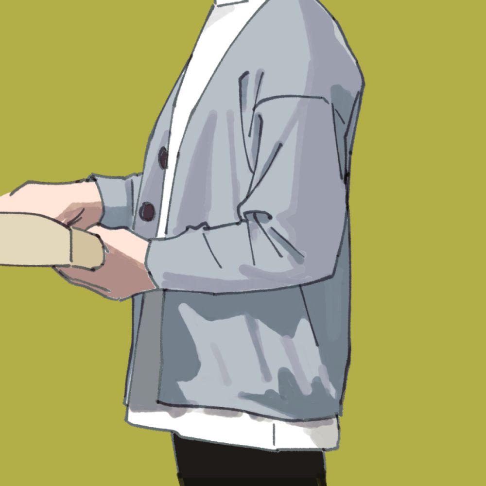 嘉次