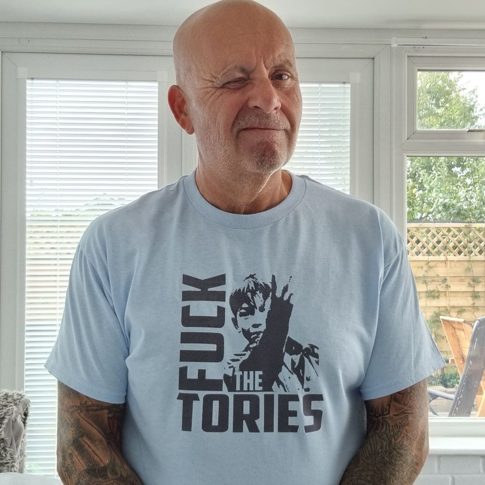 Dave The Property Bloke