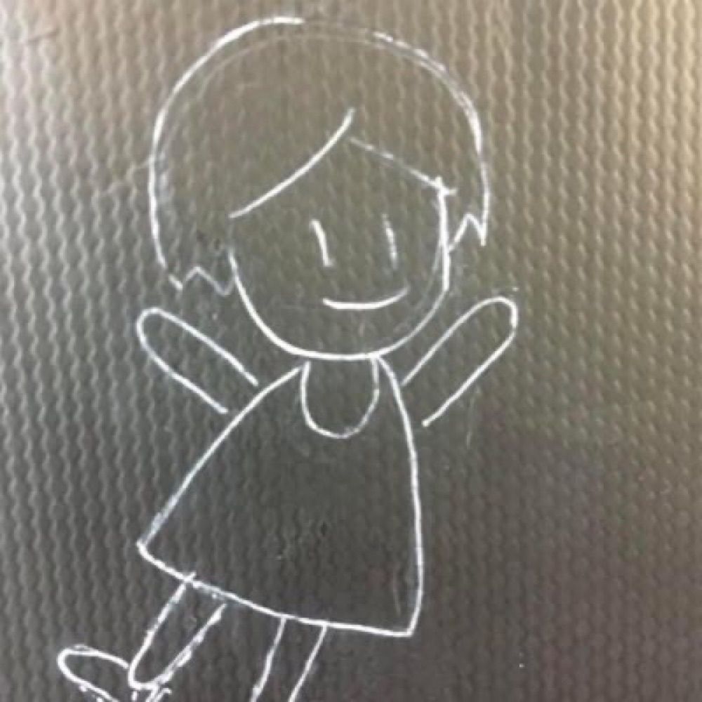 人人人