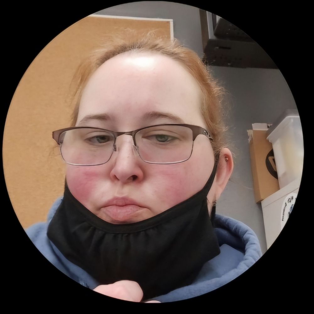 Meghann