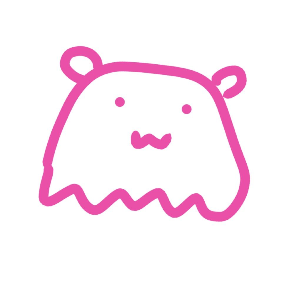 蓮乃
