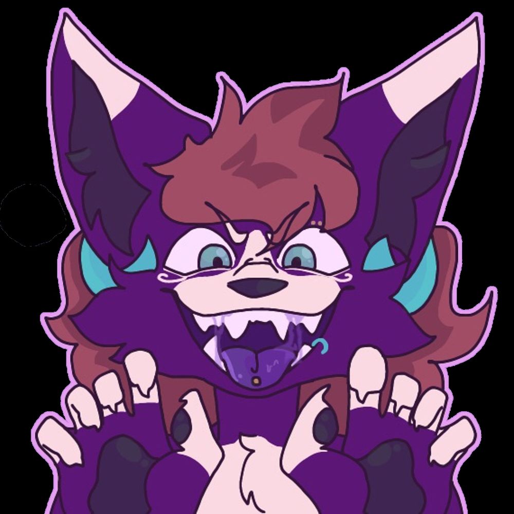 Spade Demon