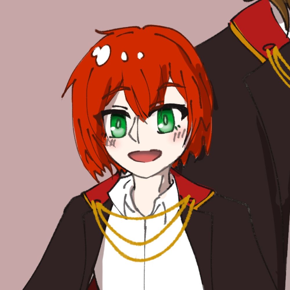 ねぎふりふり