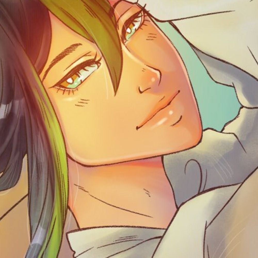 aiden ⚖️🌿owlfox