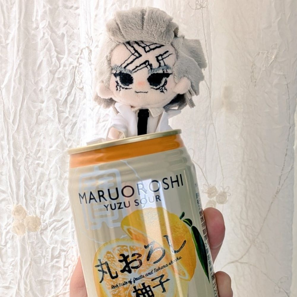 なたく