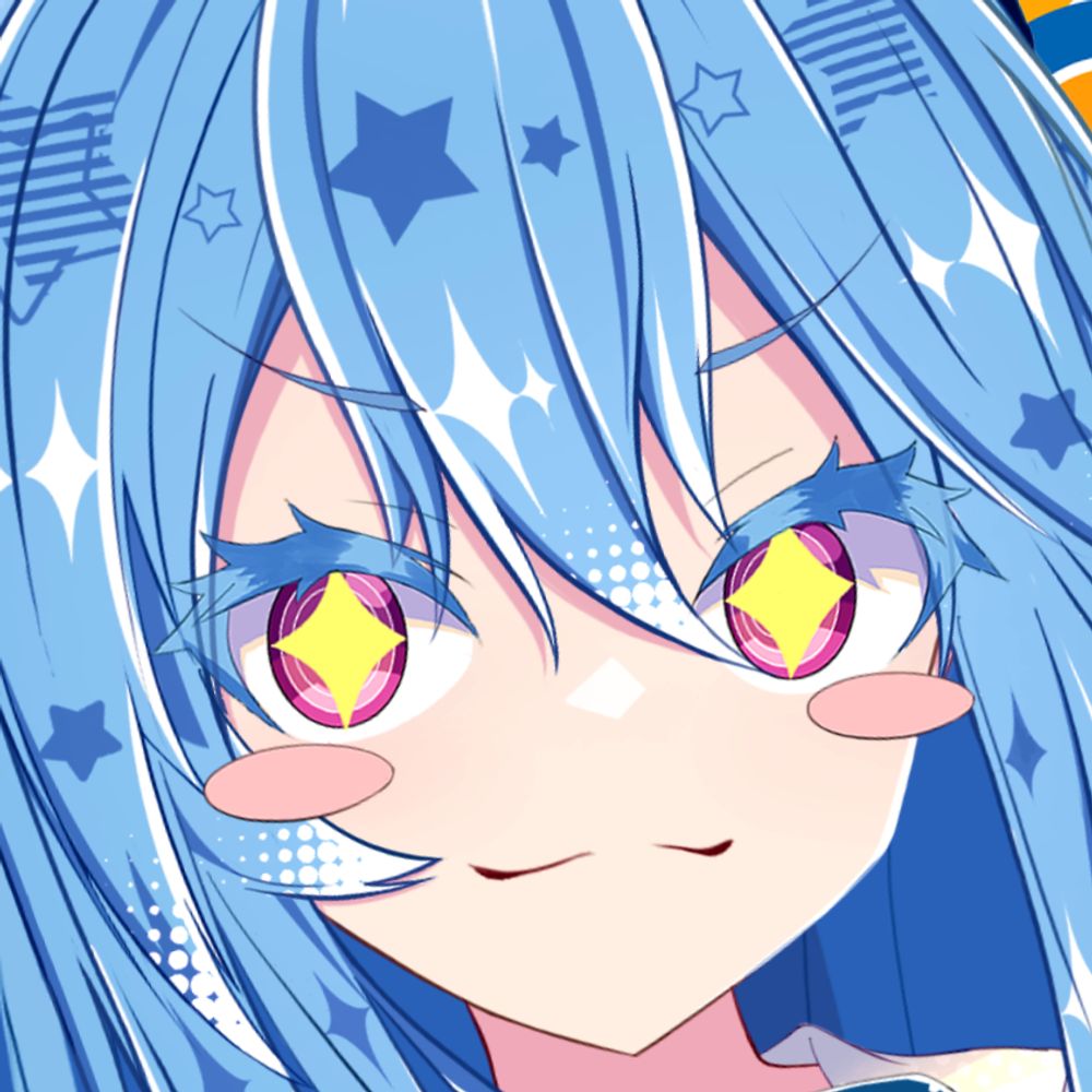 六炉ロロ