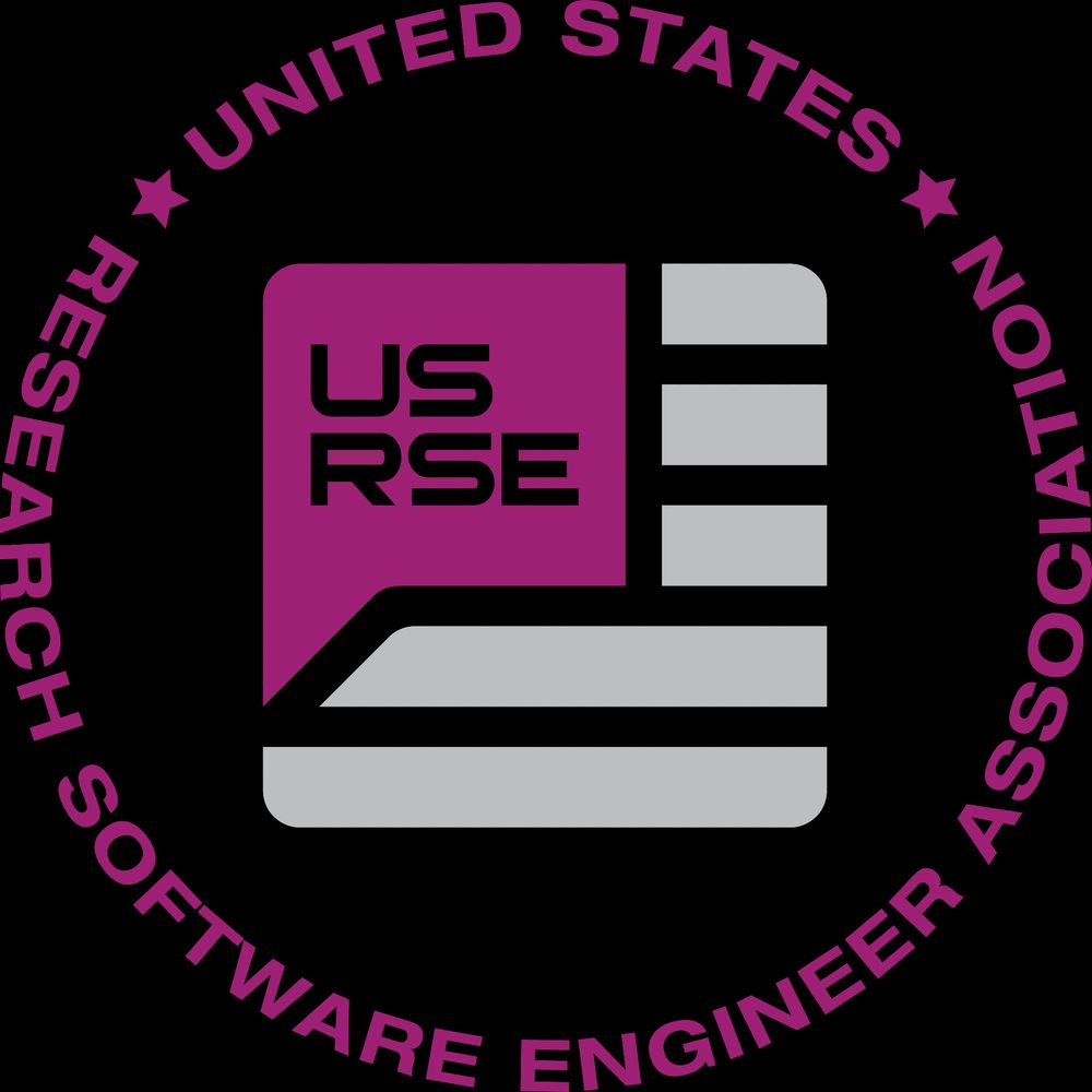 US Research Software Engineer Association (US-RSE)