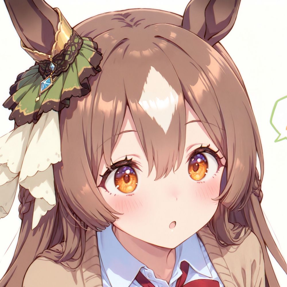 サクノサクラノ