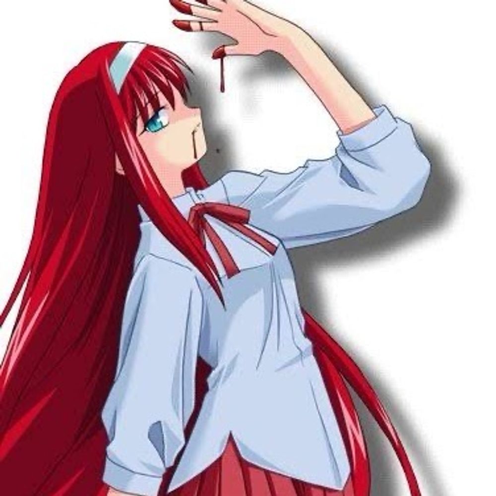 カガリ☾
