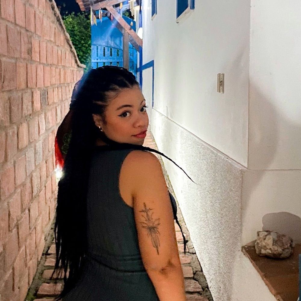 betina 🦦