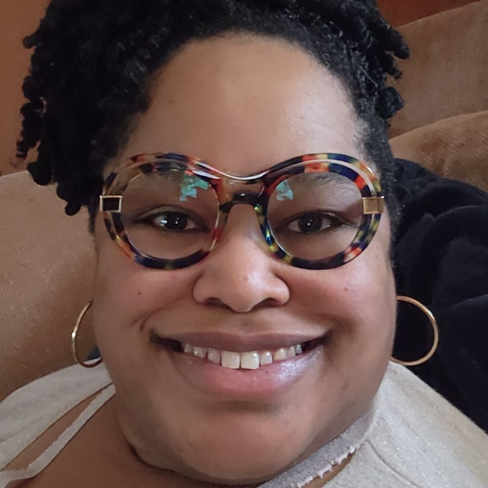 Wanda Chambers
