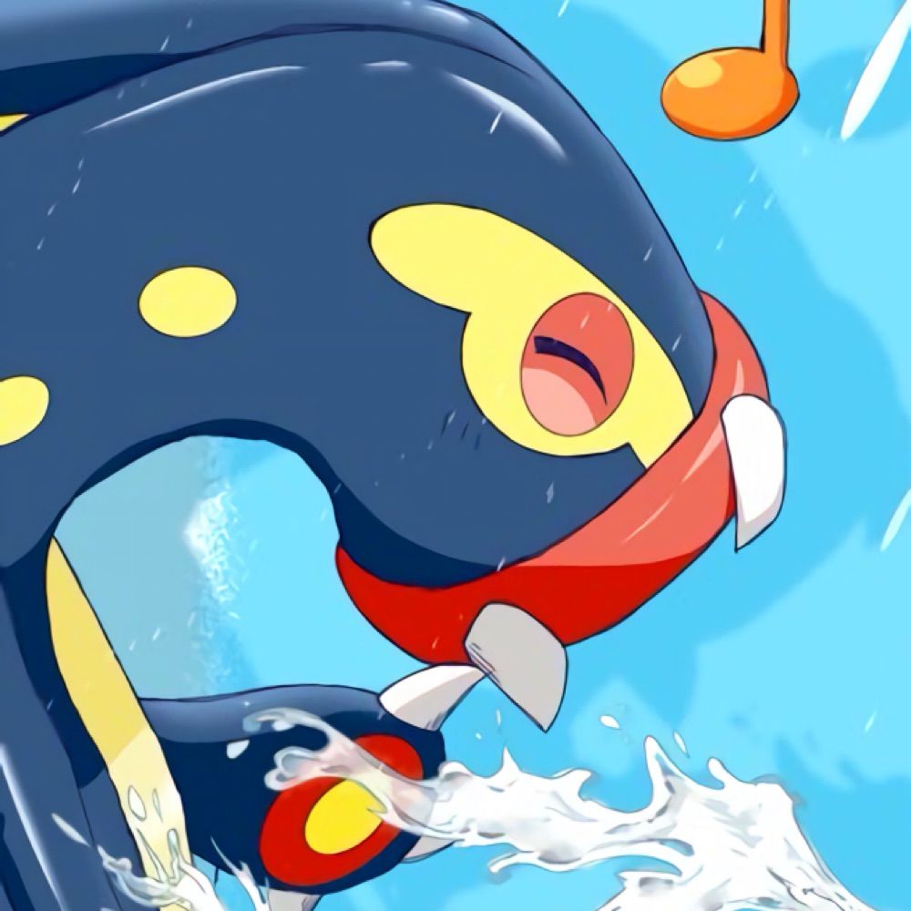 シモトリ